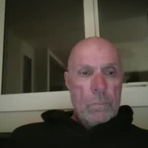 Cam boy scott9874