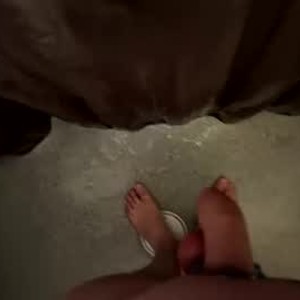Cam boy scottc779