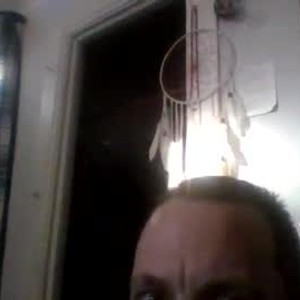 Cam boy scotte6919954
