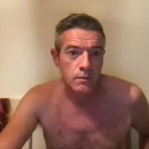 Cam boy scottishgreeneyes