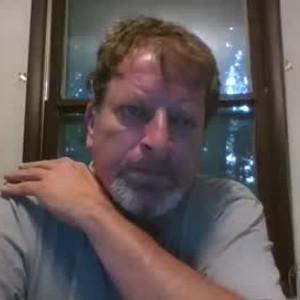 Cam boy scottpbi