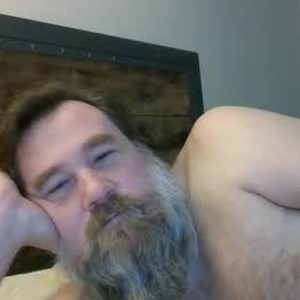 Cam boy scottybobbit