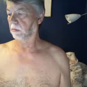 Cam boy scottyen12