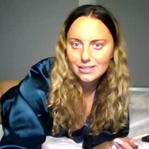 chaturbate scouse_lexi webcam profile pic via pornsexycams.com
