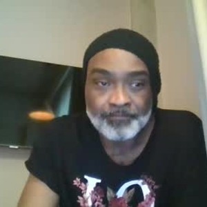 Cam boy scr4tch