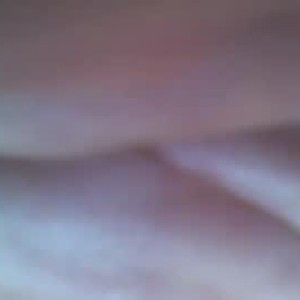 scrapper11