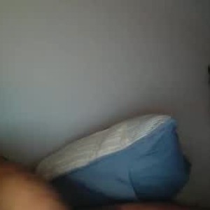 Cam boy sdtalentscout_dm4info