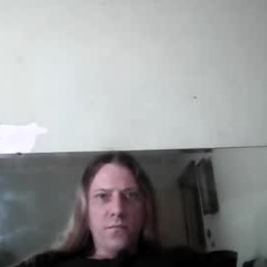 Cam boy sdub69