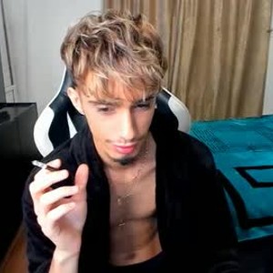 Cam boy se6model