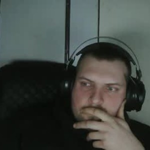 se7ennnnnnnnnnnnnn Live Cam