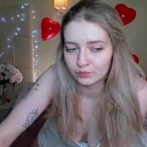 livesex.fan se_di_ctive livesex profile in blonde cams