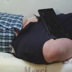 Cam boy sea2see84