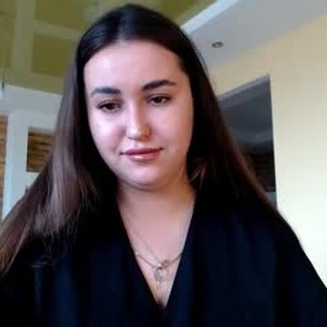 livesex.fan sea_cocktail livesex profile in shy cams