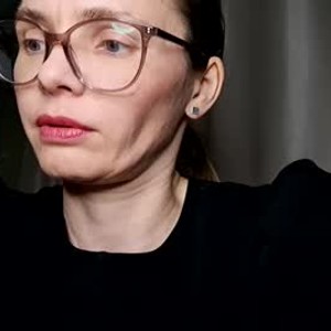 chaturbate sea_dream webcam profile pic via privat-livecam.com