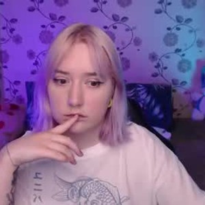pornos.live seacutea livesex profile in curvy cams