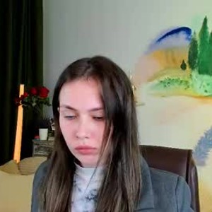 chaturbate seajorji webcam profile pic via amateursex-livecam.com