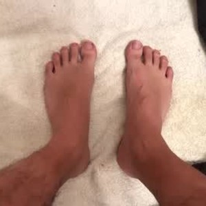 seamorebooty