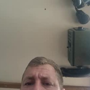 Cam boy sean574