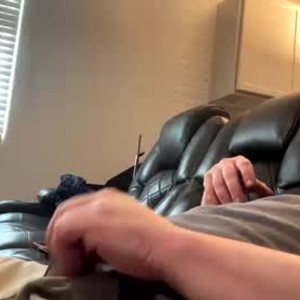 Cam boy sean_again