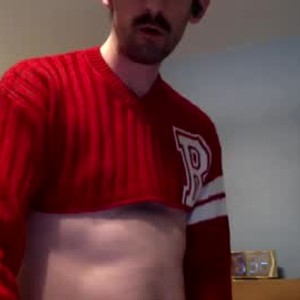 sean_sexxx