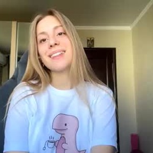 chaturbate seancalcao webcam profile pic via pornsexycams.com