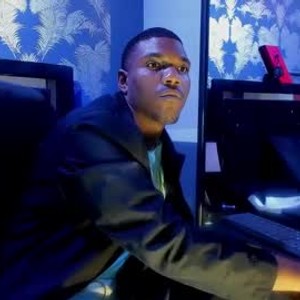 seanforfun_ Live Cam