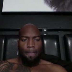 Cam boy seangrey84