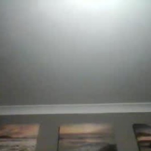 Cam boy seantotry