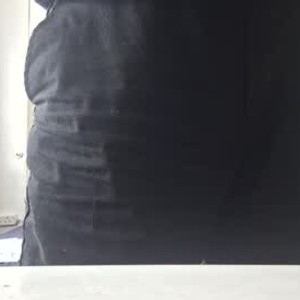 seanwwq