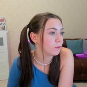 chaturbate seastar777 Live Webcam Featured On rudecam.live