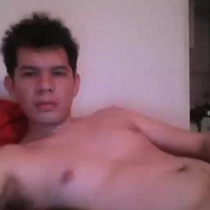 Cam boy seb2425