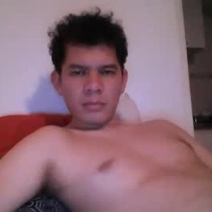 Cam boy seb2529