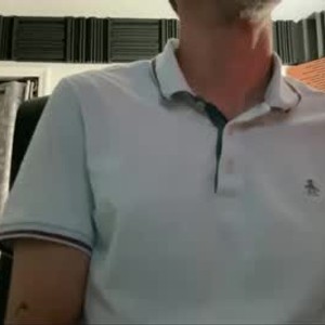 Cam boy seb_whalker