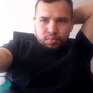 Cam boy sebas591049