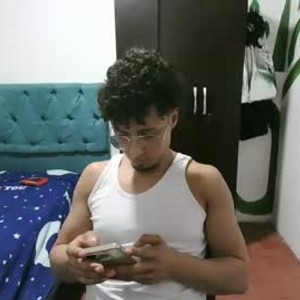 Cam boy sebas_baby