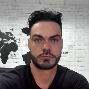 Cam boy sebas_model23