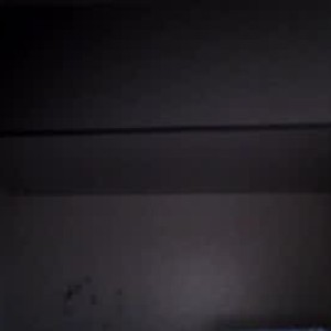 Cam boy sebasti24hot