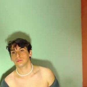 Cam boy sebastian792402
