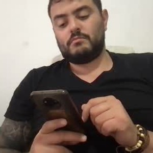 sebastian_ferreira