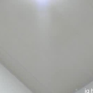 sebastian_herrew