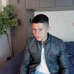 sebastian_scott_