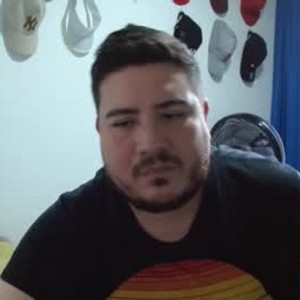 sebastianbigxxxh