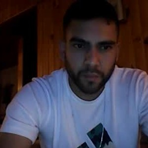 sebastiane_ Live Cam