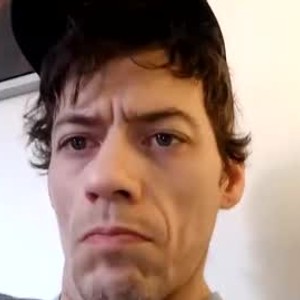 Cam boy sebastianklodt
