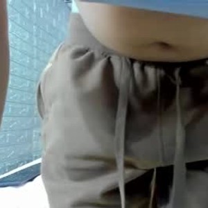 mega-camsex.net sebasxxxunlimit livesex profile in colombia cams