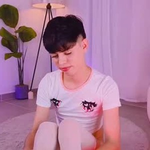 sebbyross