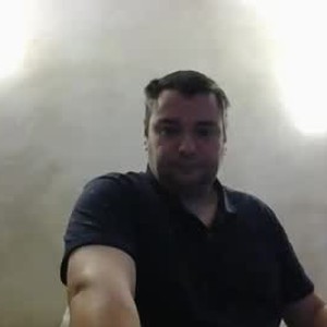 sebzio8411