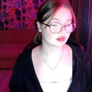 chaturbate secret_lover7 webcam profile pic via pornsexycams.com