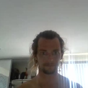 Cam boy secretadmirer2006