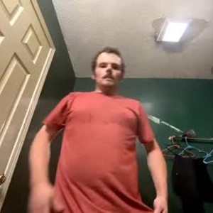 Cam boy secretid210